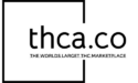 thcaco logo
